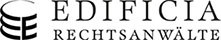 Kanzlei Logo