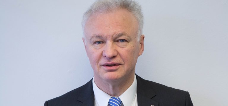 Matthias Möller-Meinecke