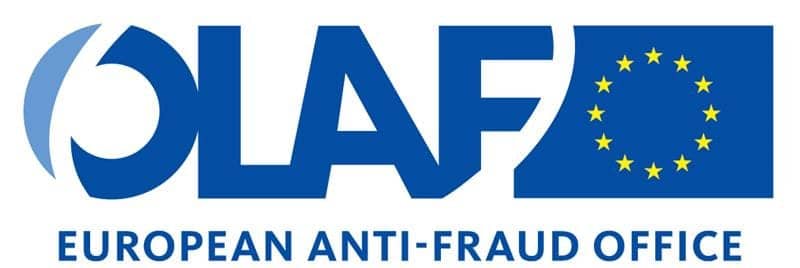 OLAF-European-Anti-Fraud-Office