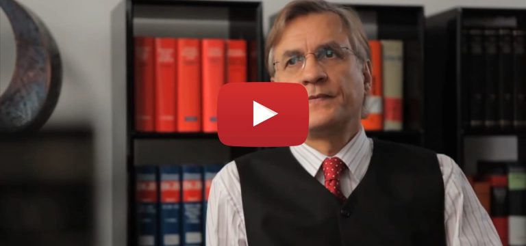 Bertrand H. Prell: Adjudication: Alternative Dispute Resolution.