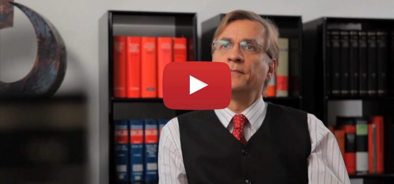 Bertrand H. Prell: International Arbitration: Alternative Dispute Resolution.